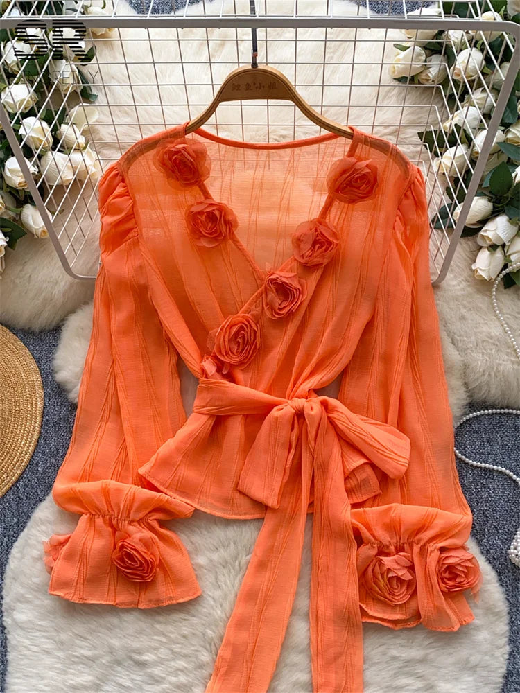 Style 4