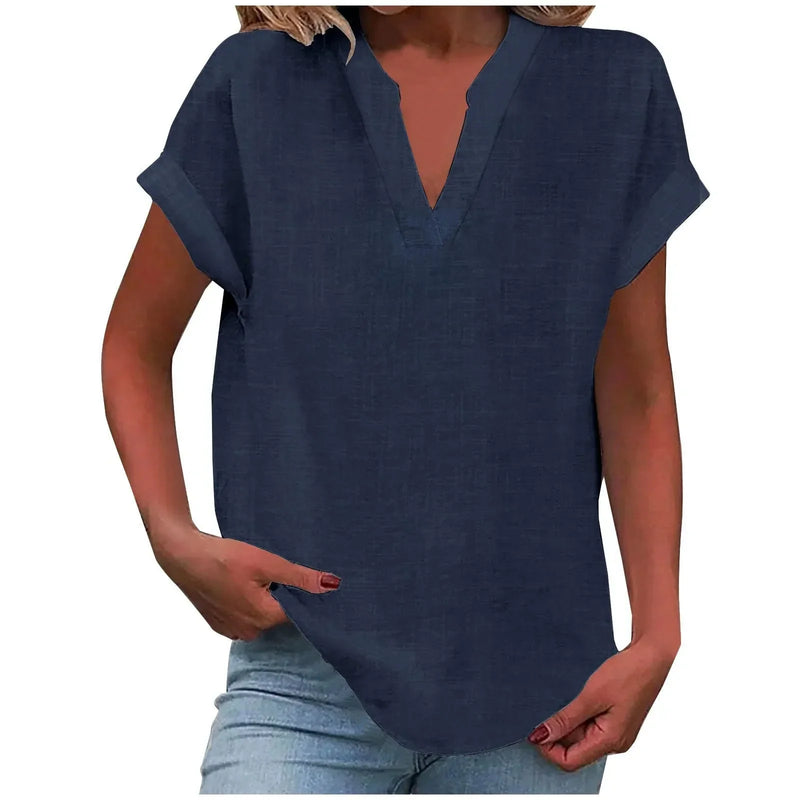 Elegantly Designed Shirt