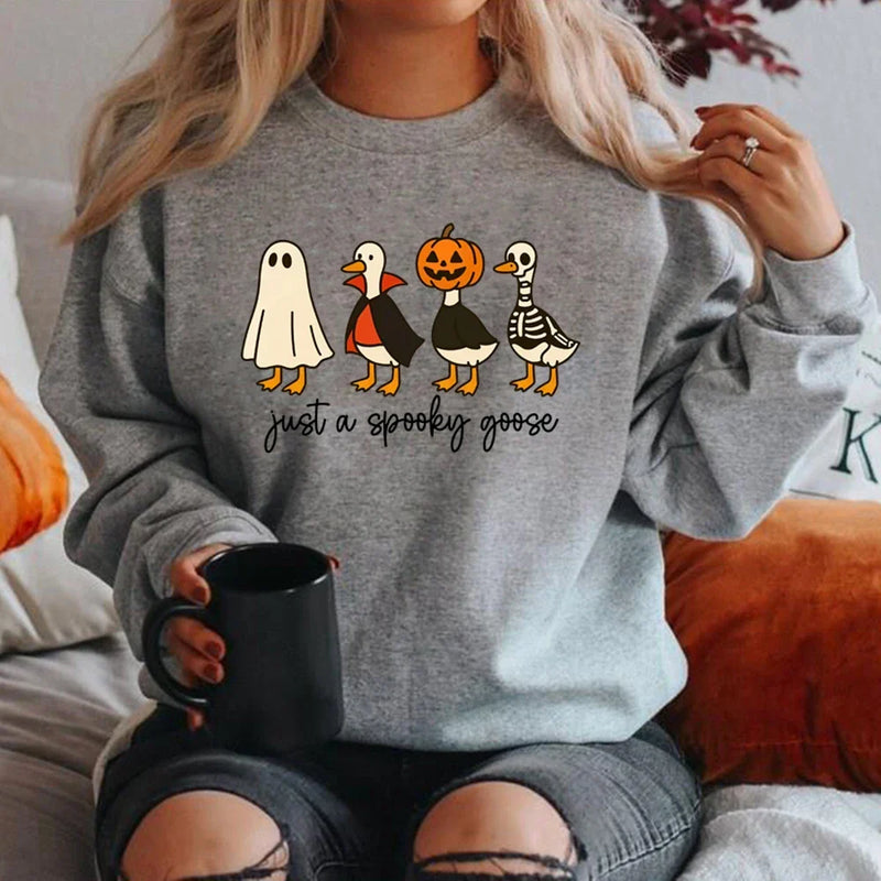 Vintage Inspired Shirt
