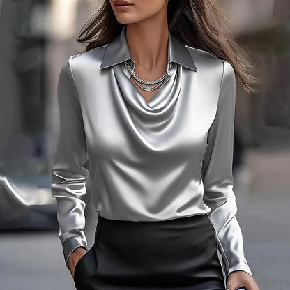 Style 8