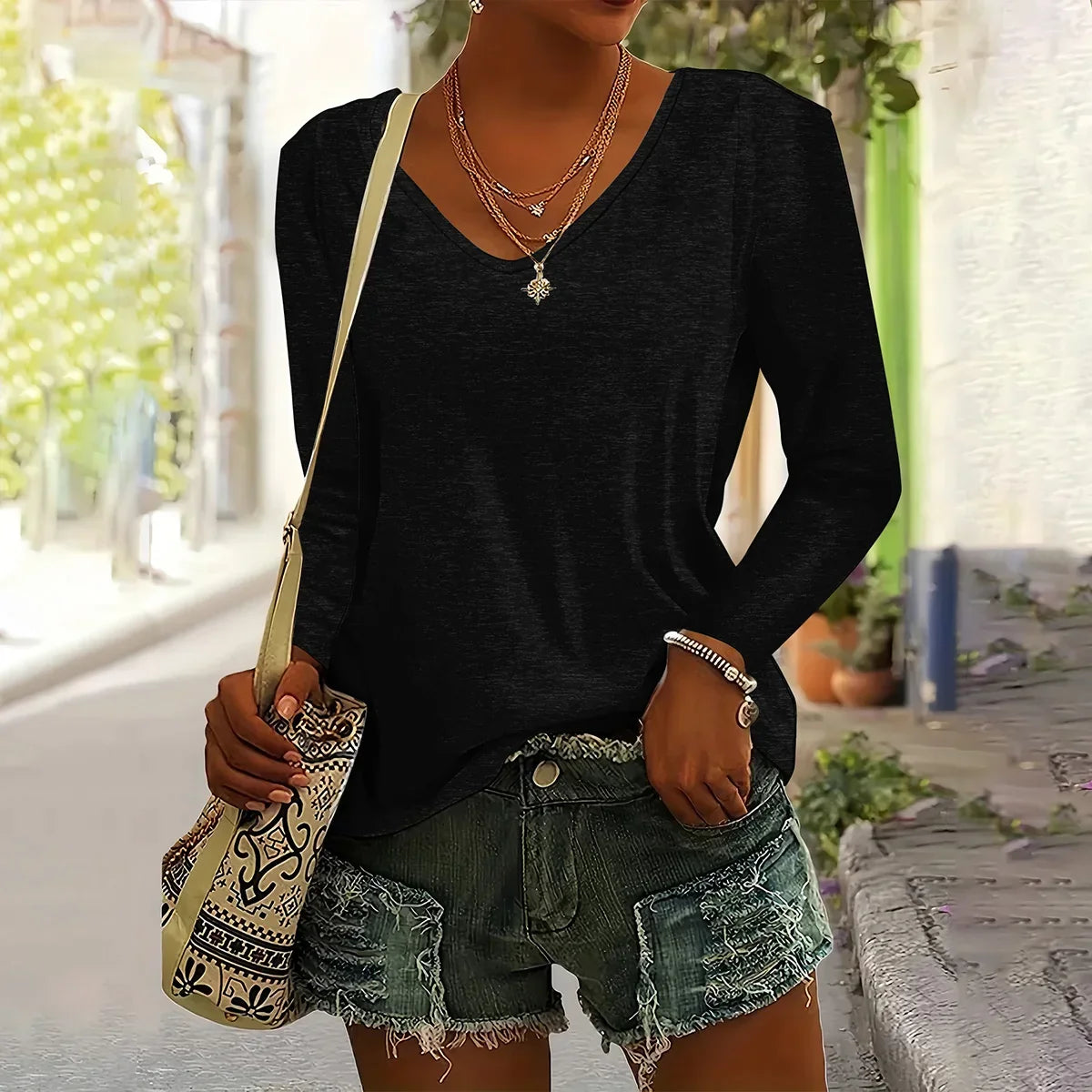 Style 4