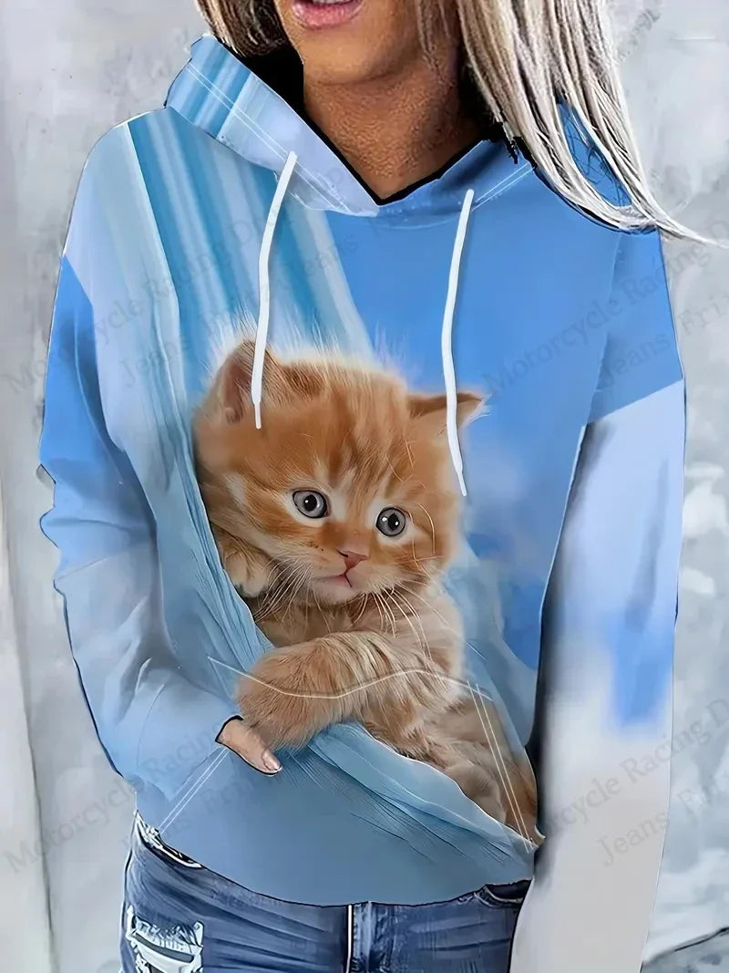 Beautifully Crafted Shirt