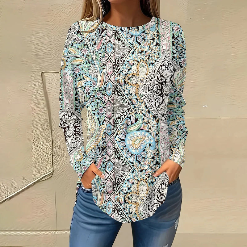 Classic Vintage Shirt
