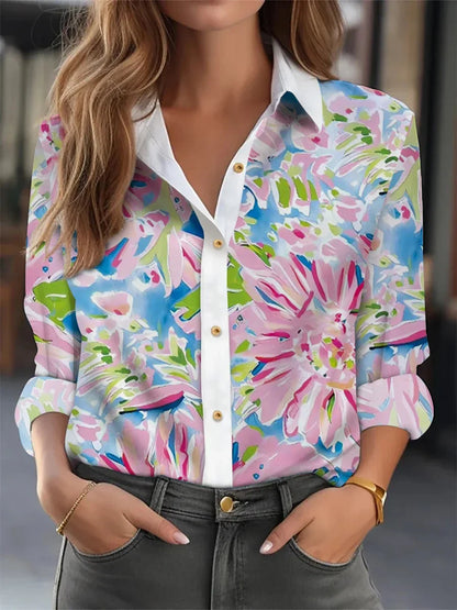 Style 2