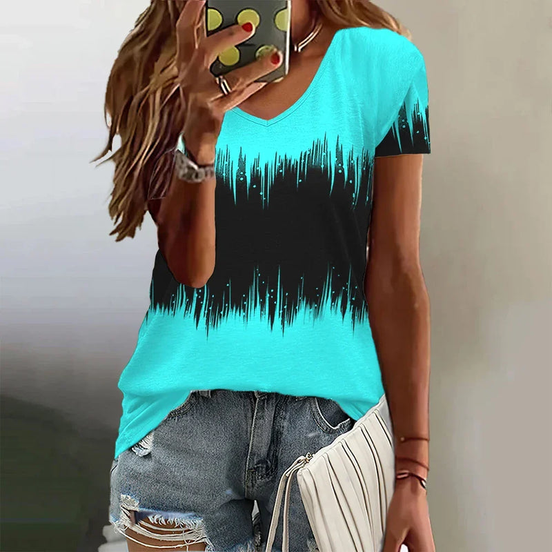 Classic Designed Shirt