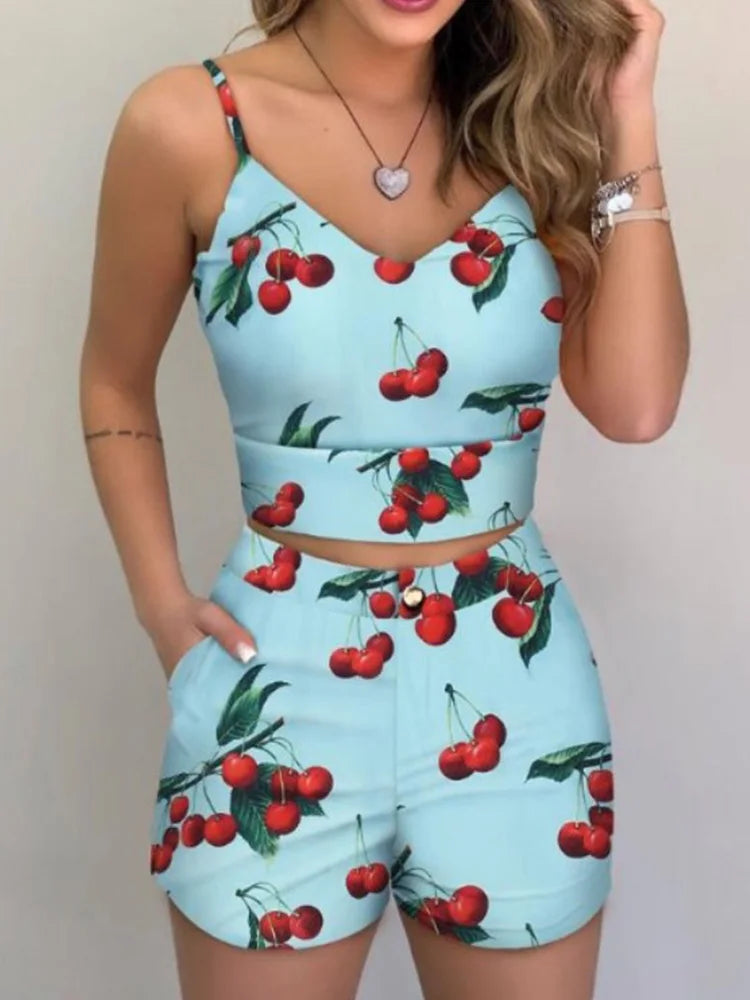 Gracefully Designed Shirt