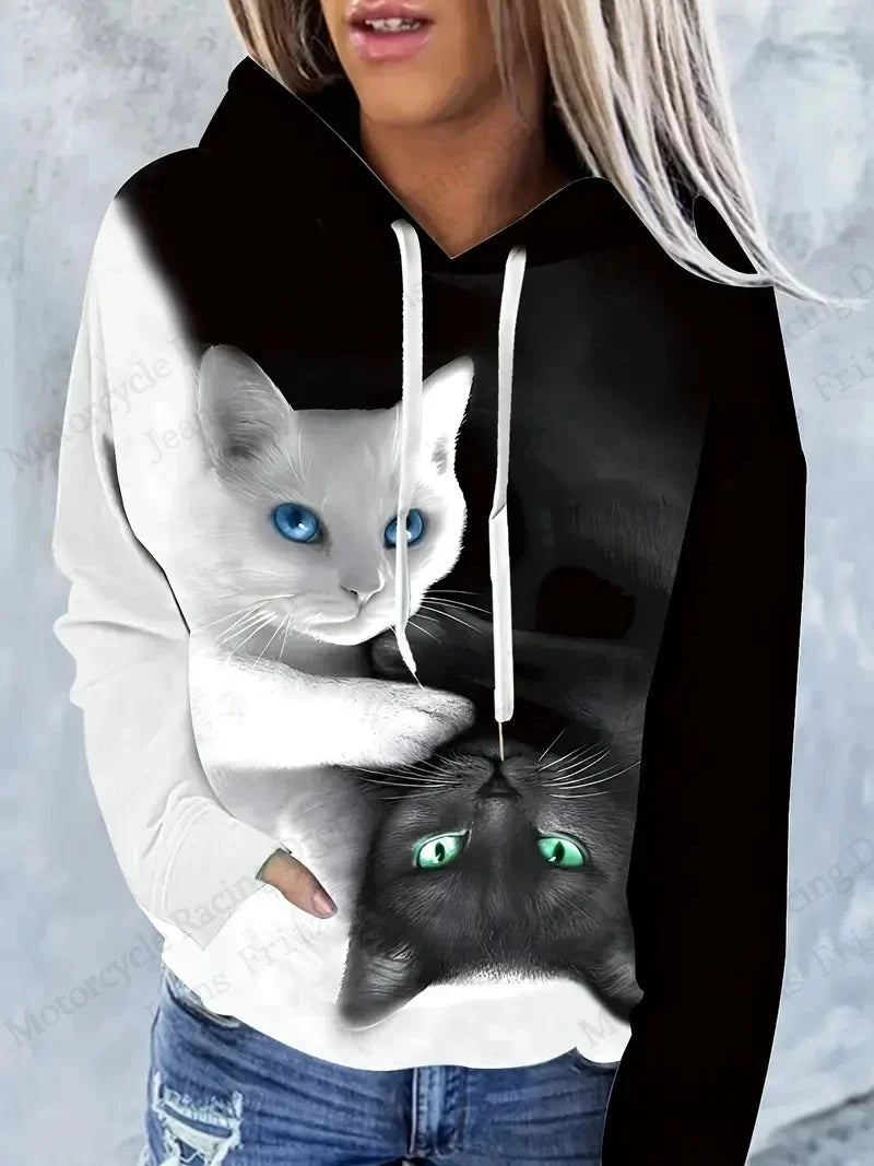 Beautifully Crafted Shirt