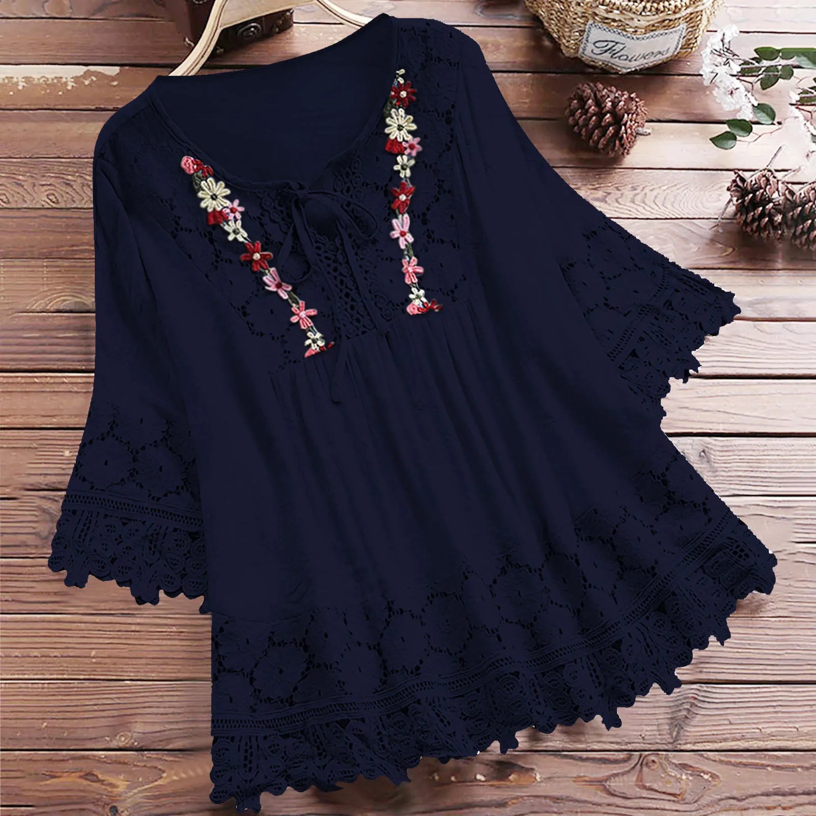 Style 6