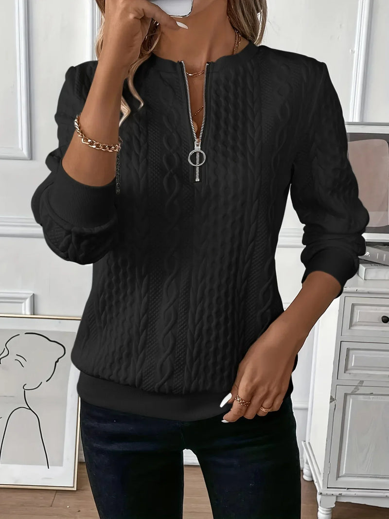 Elegantly Designed Shirt