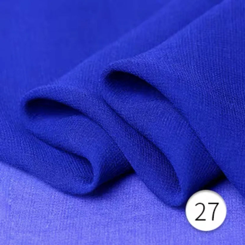 Beautifully Crafted Shirt