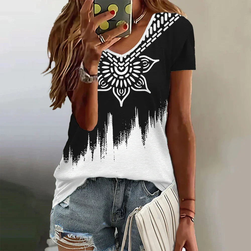 Style 18