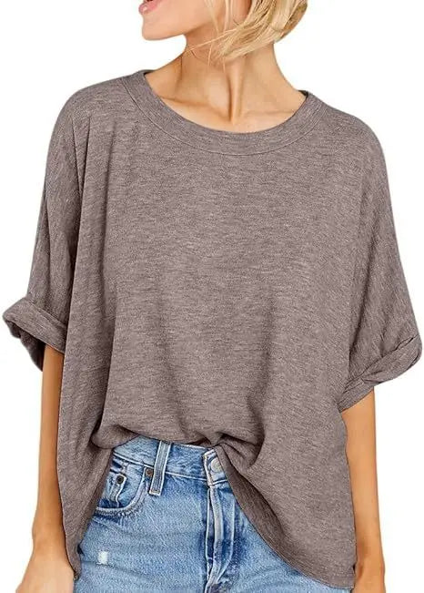 Beautifully Crafted Shirt