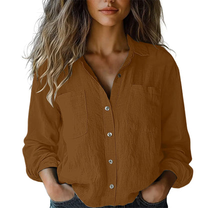 Style 4