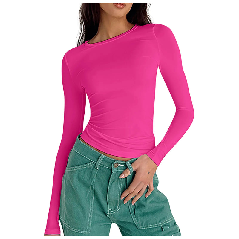 Elegantly Designed Shirt