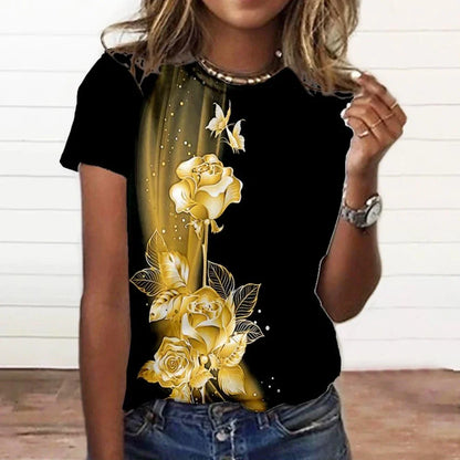 Style 4