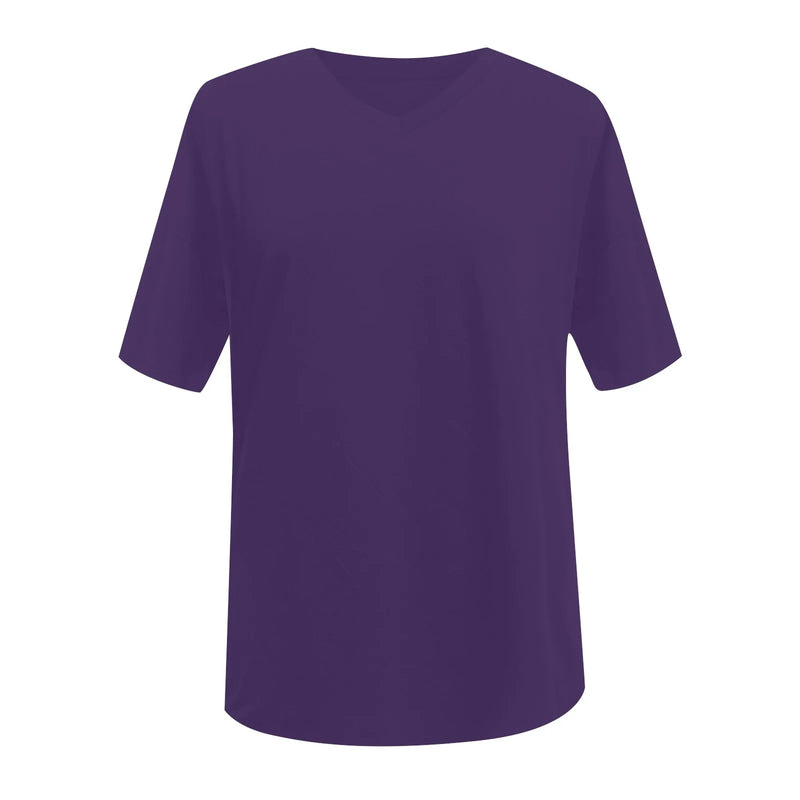 Vintage Inspired Shirt