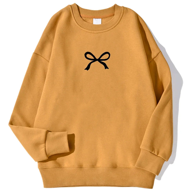Gracefully Designed Shirt
