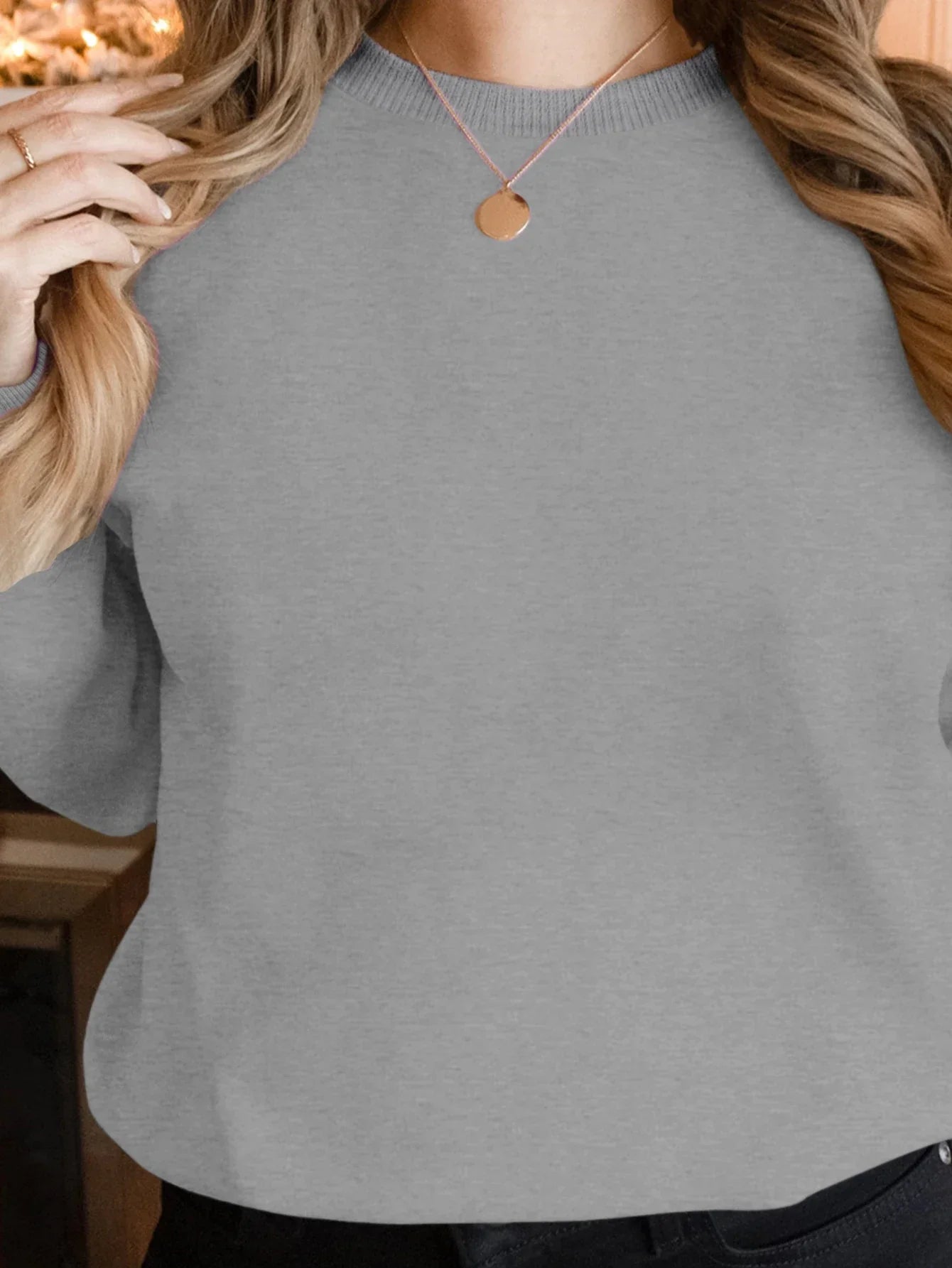 Style 2