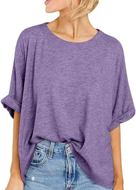 Beautifully Crafted Shirt