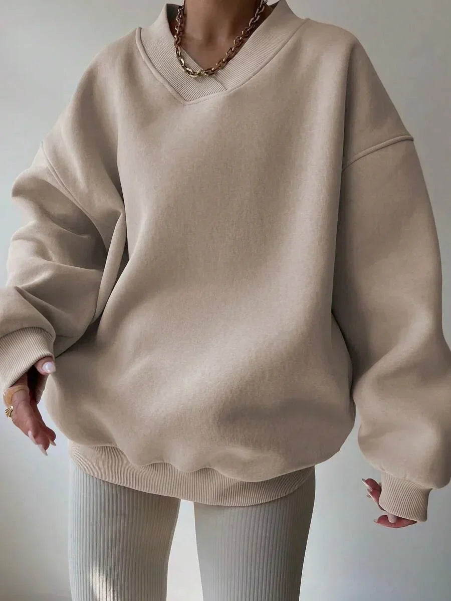 Style 7
