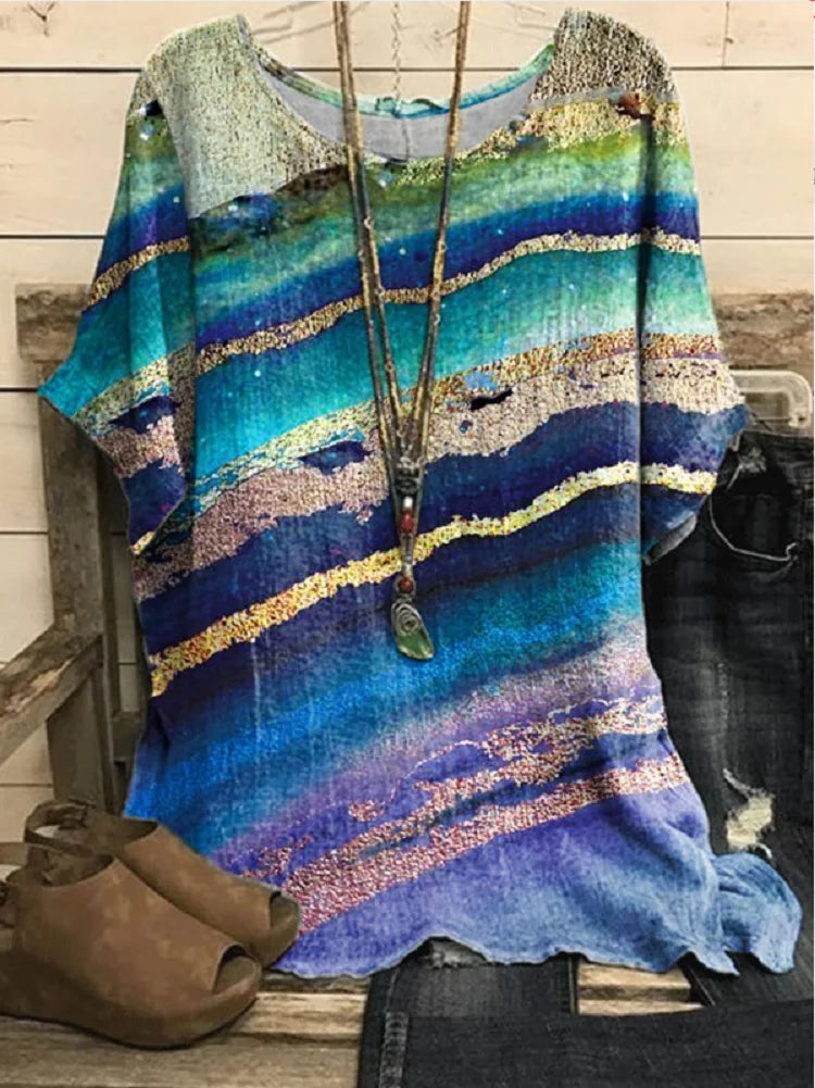 Classic Designed Shirt