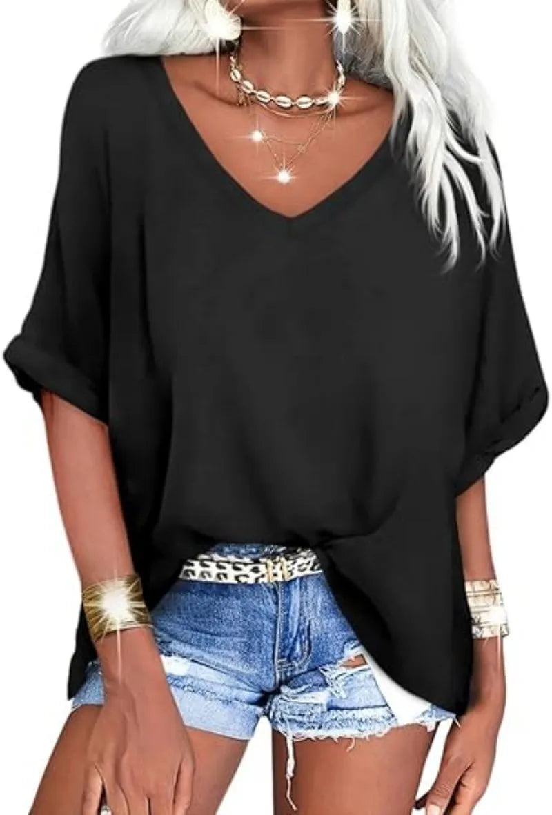 Style 2