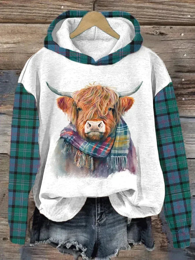 Classic Vintage Shirt