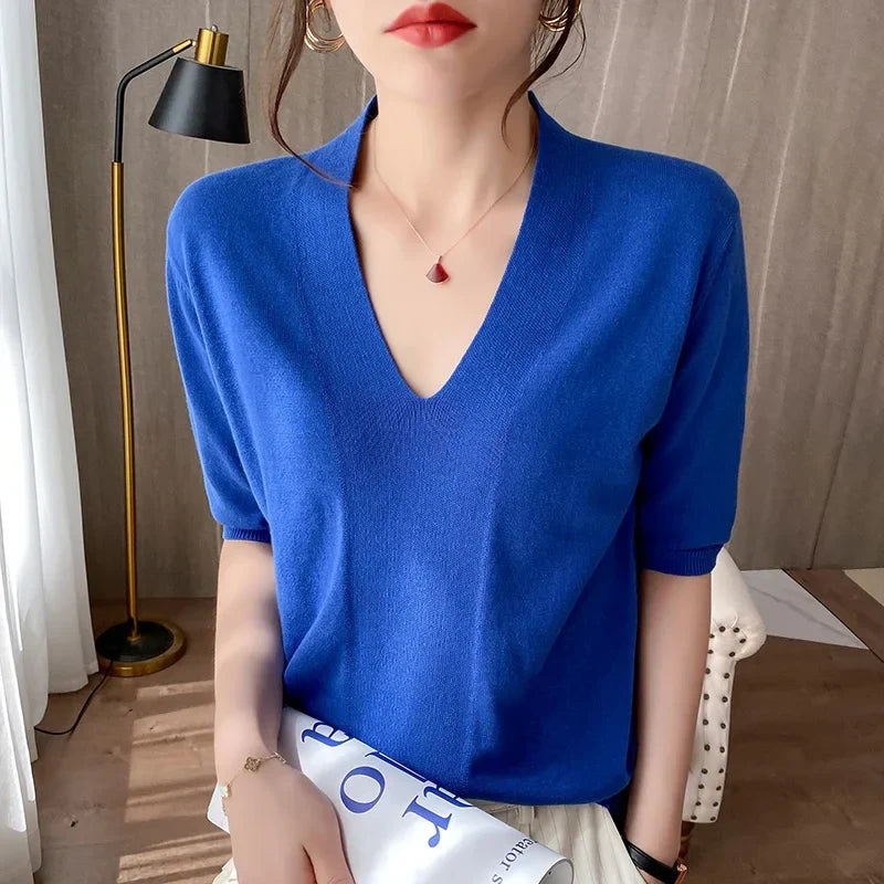 Beautifully Crafted Shirt