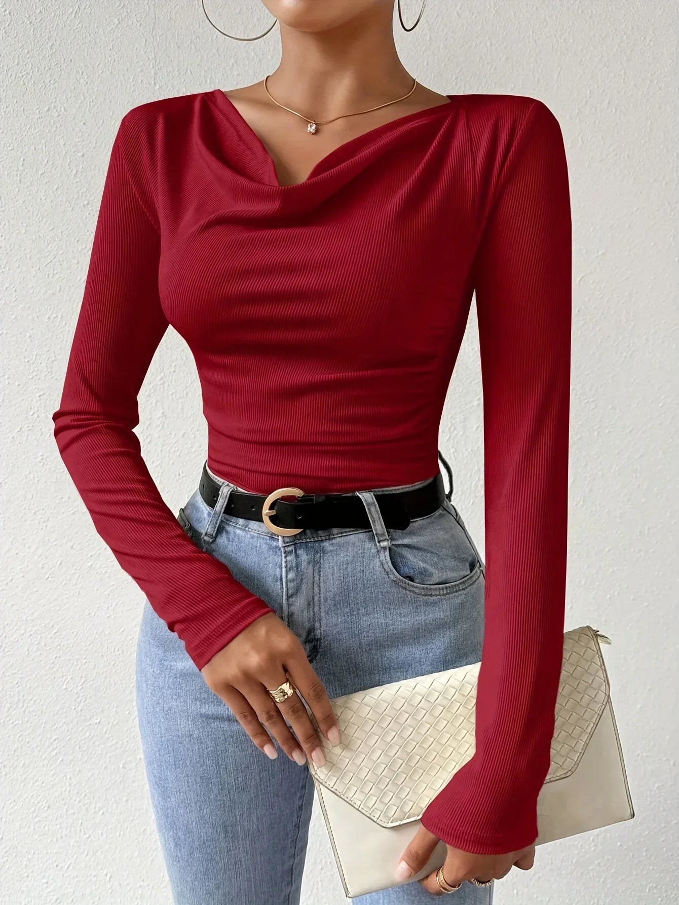 Style 1