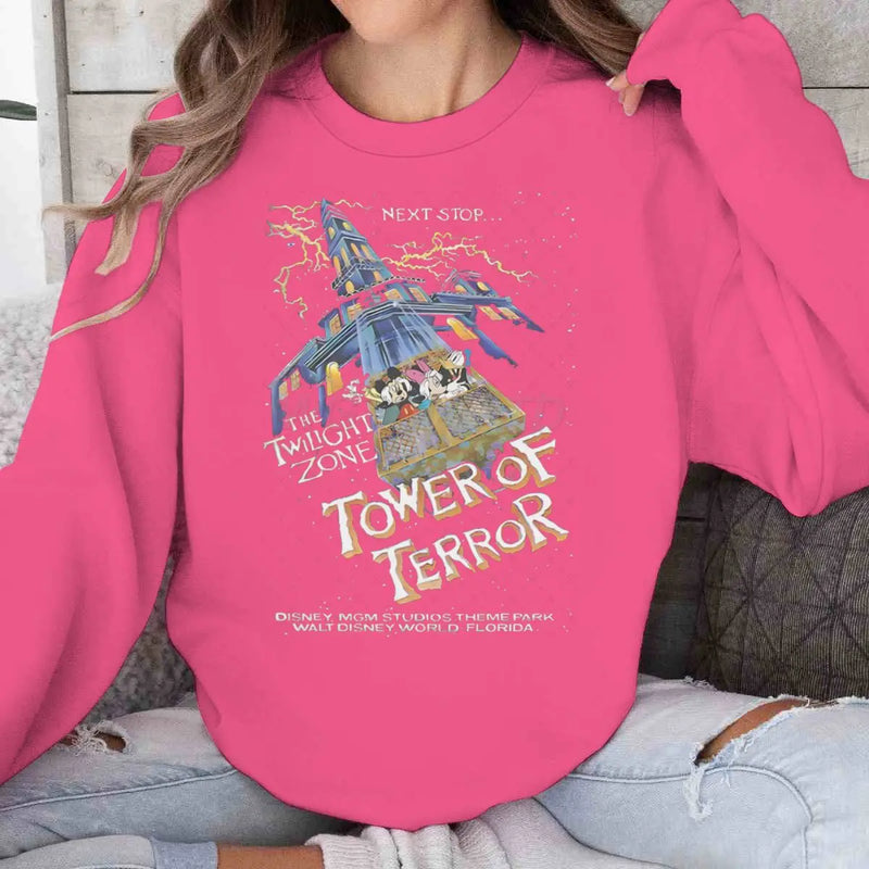 Beautifully Crafted Shirt