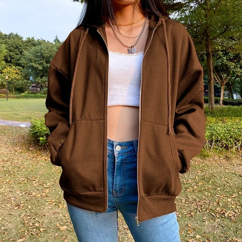 Timeless Vintage Style Shirt