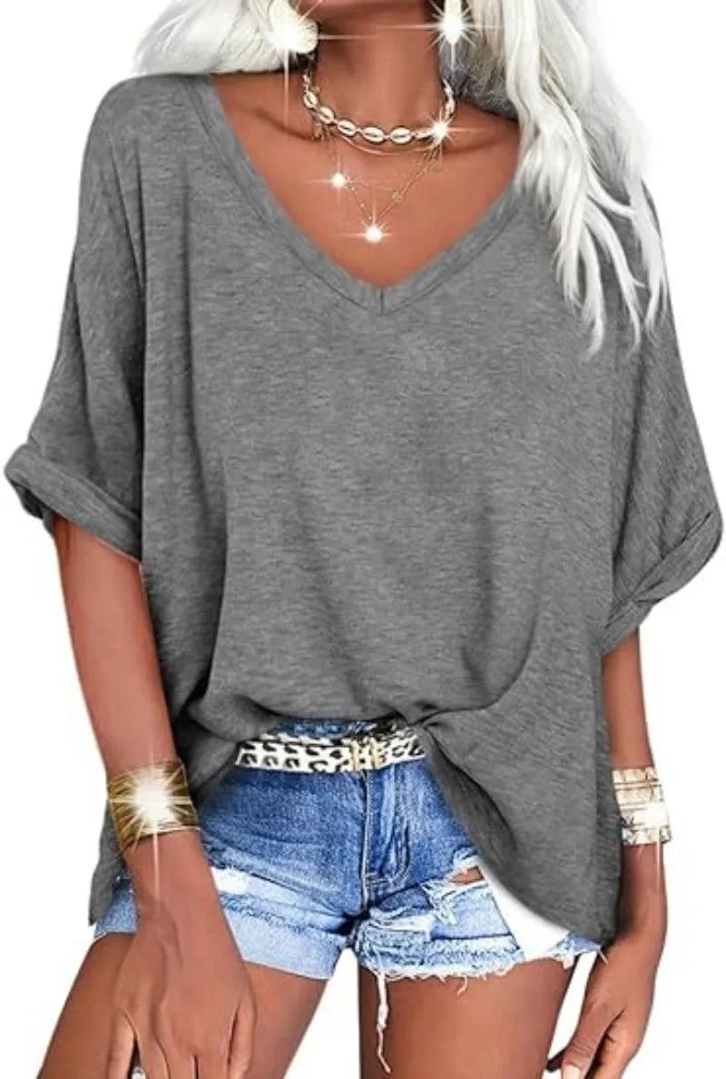 Vintage Inspired Shirt