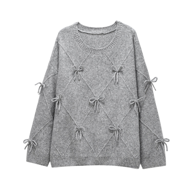 Beautifully Crafted Sweater