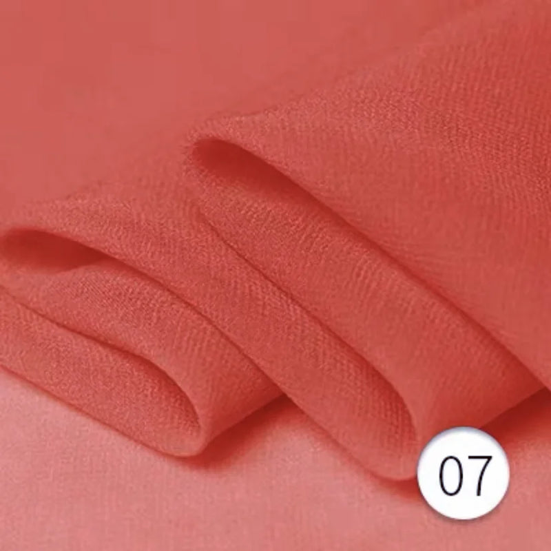 Beautifully Crafted Shirt