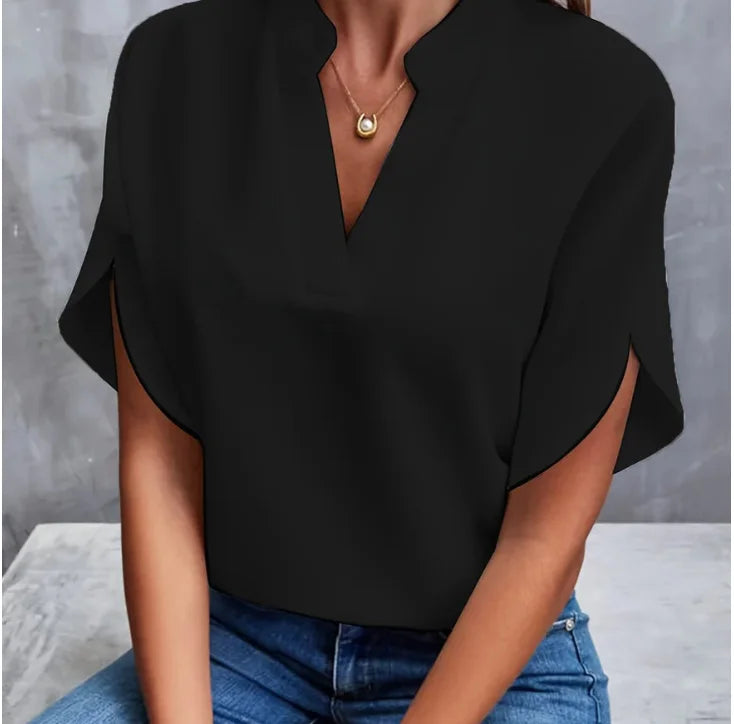 Elegantly Designed Shirt