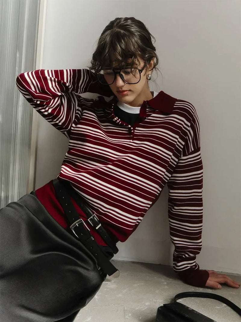 Classic Vintage Shirt