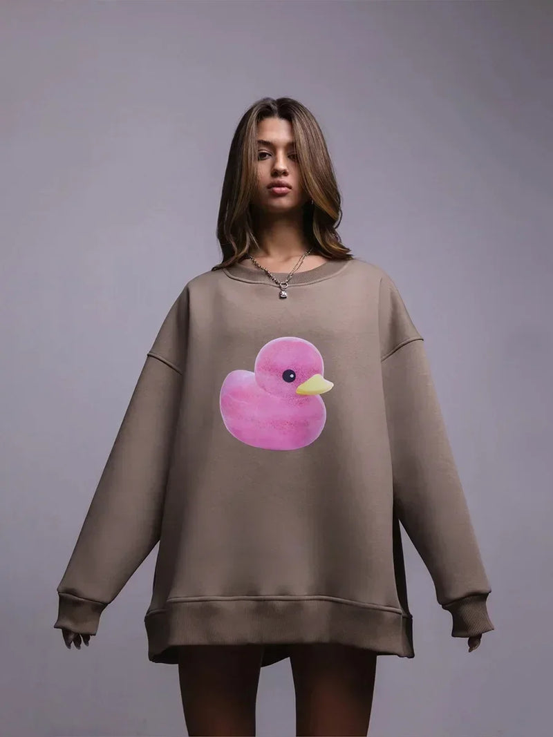 Elegantly Designed Shirt