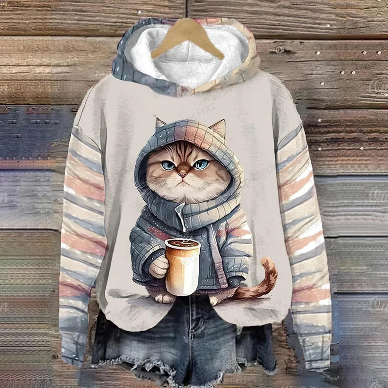 Classic Vintage Shirt