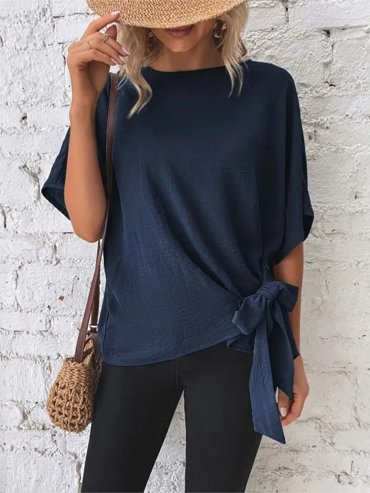 Vintage Inspired Shirt