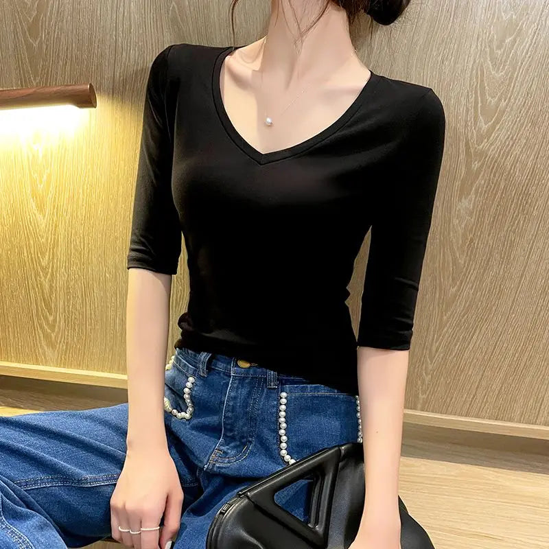 Beautifully Crafted Shirt