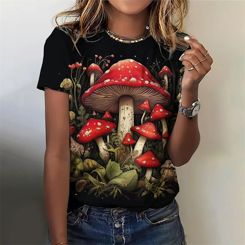 Classic Designed Shirt