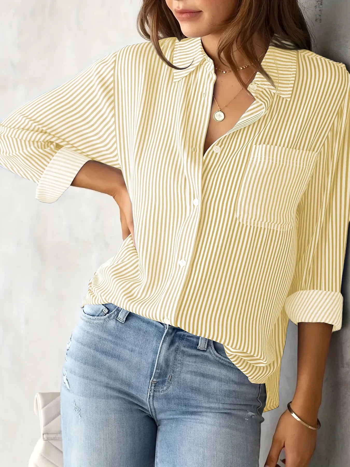 Style 12