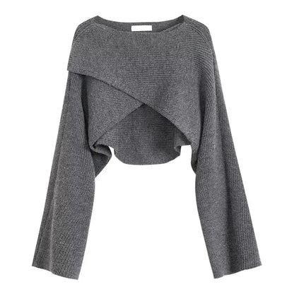 Classic Vintage Sweater