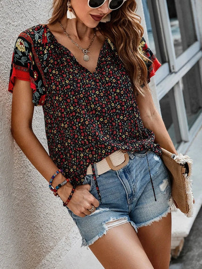 Style 2