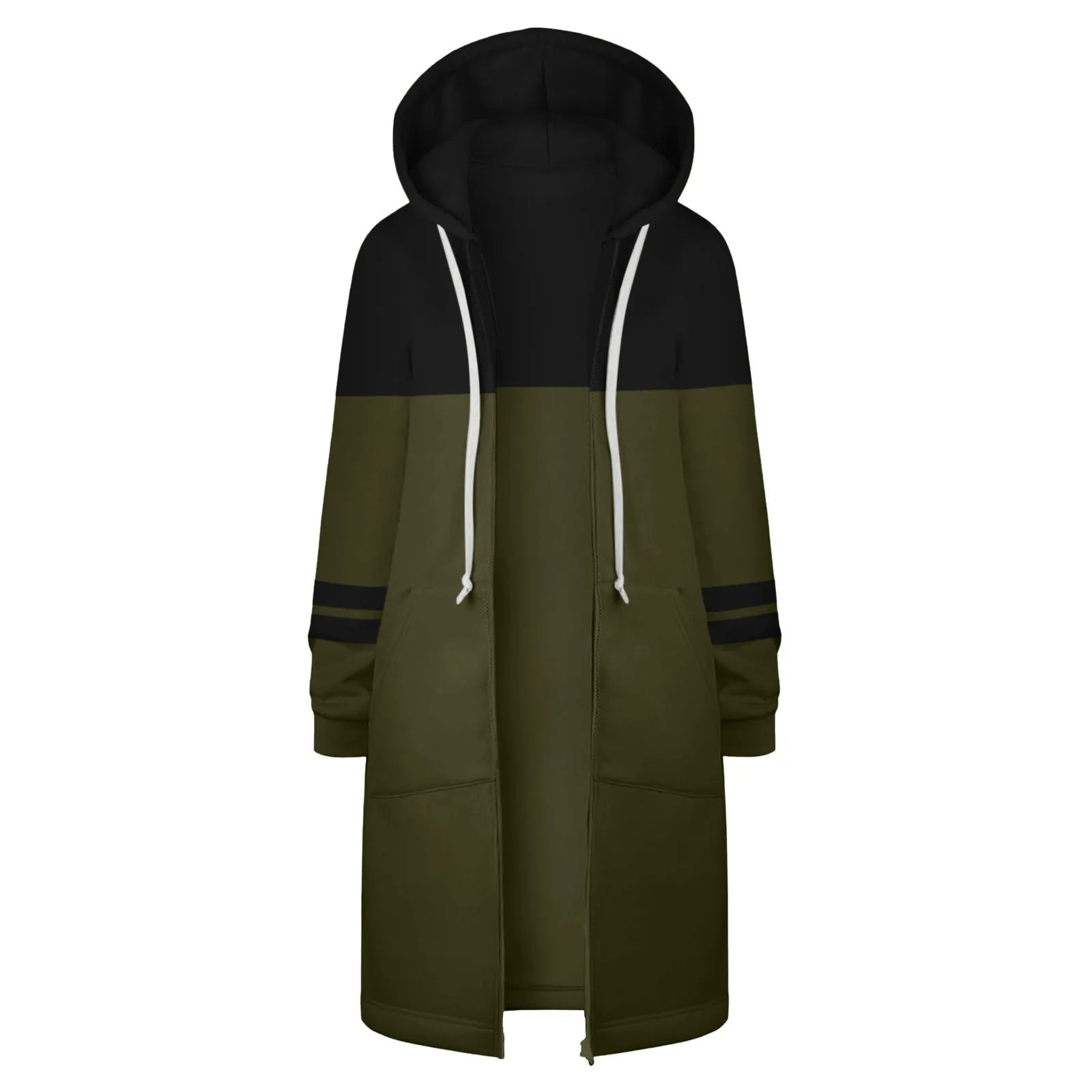 Style 1