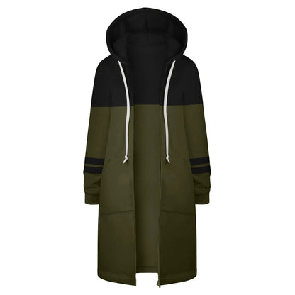 Style 1