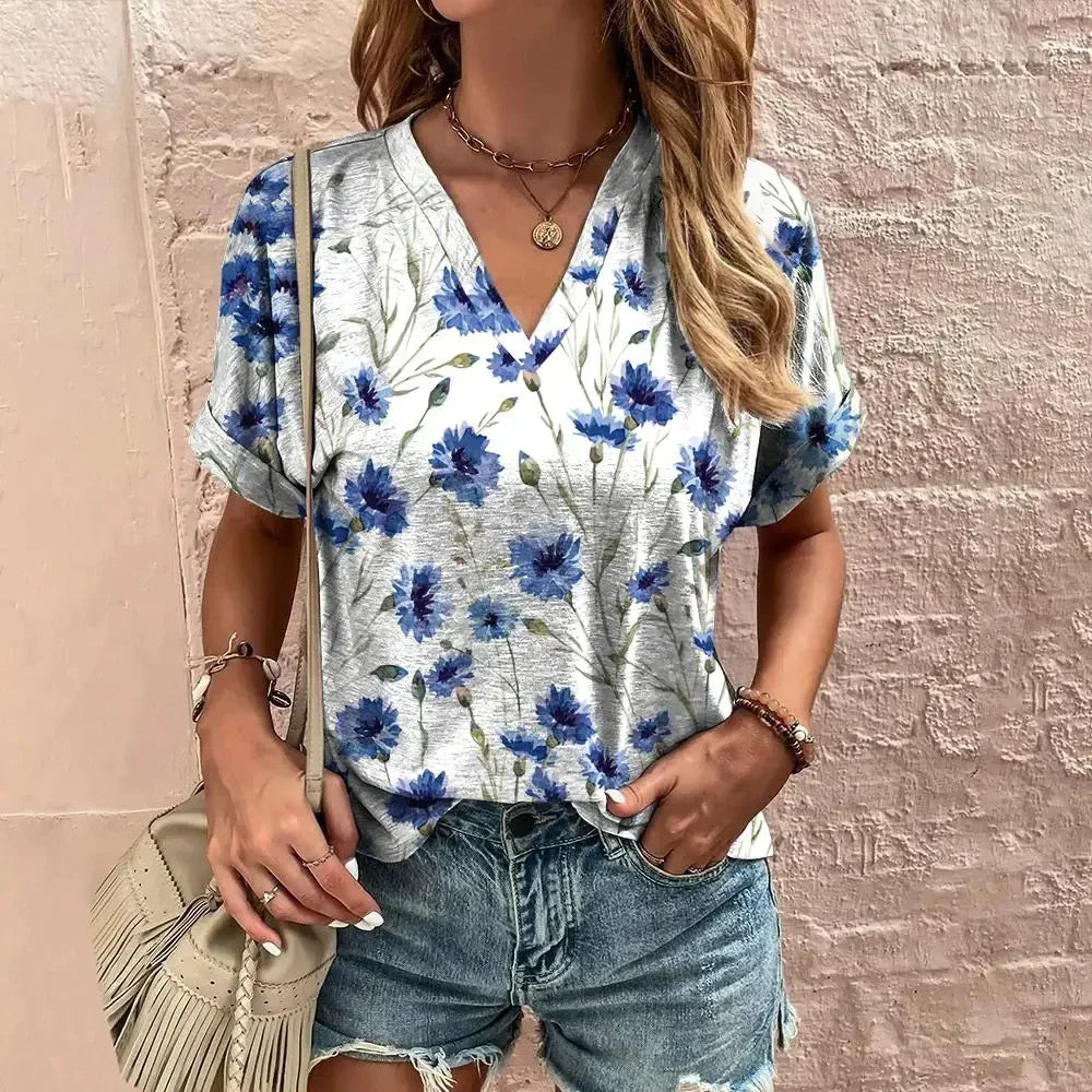 Style 7