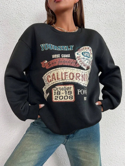 Style 1