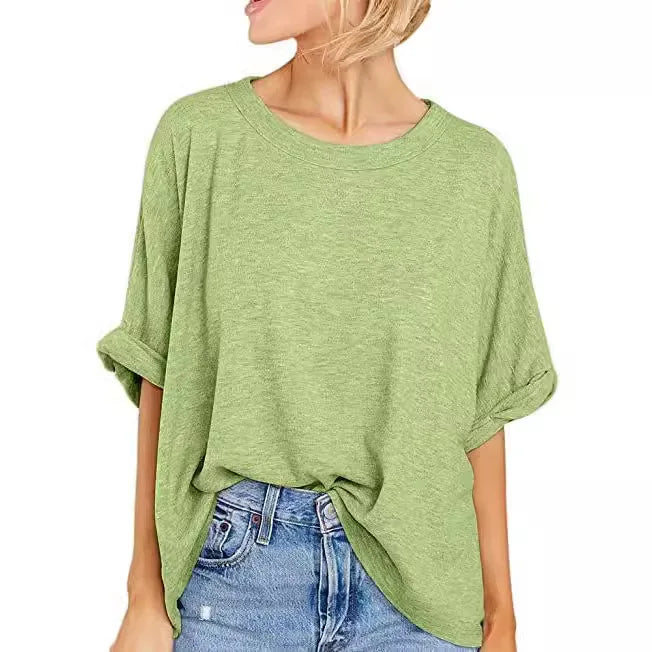 Beautifully Crafted Shirt
