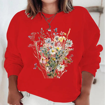 Style 14